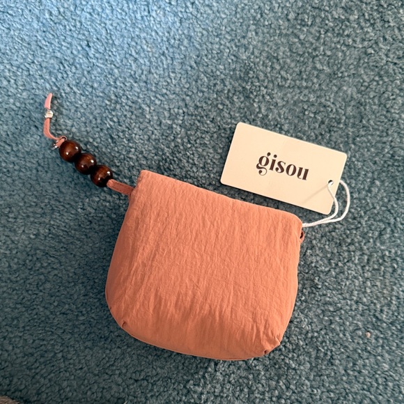 Gisou Women's Bag - Picture 4 of 4